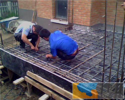 专业浇筑楼板搭建施工混凝土楼板搭建阁楼搭建