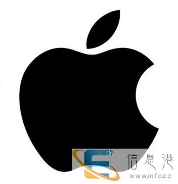 蚌埠苹果电脑上门维修 服务中心 联系方式多少