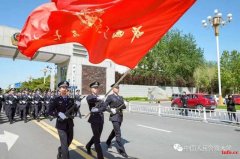 自考专升本中国人民警察大学消防工程本科宁夏助学真的好考吗