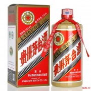 邢台回收老酒的联系方式