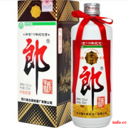 邢台信都哪里收购飞天茅台的