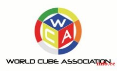 WCA成员ALDO验厂文件审核清单的内容是什么四川凯冠盛