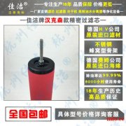 BEST贝斯特精密过滤器滤芯M-150E L-150E O-