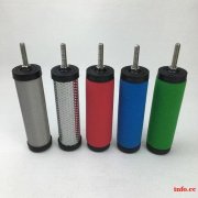 贝斯特M-30E L-30E O-30E V-30E过滤器滤