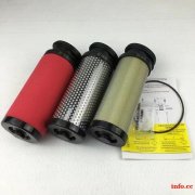 贝斯特M-30E L-30E O-30E V-30E过滤器滤