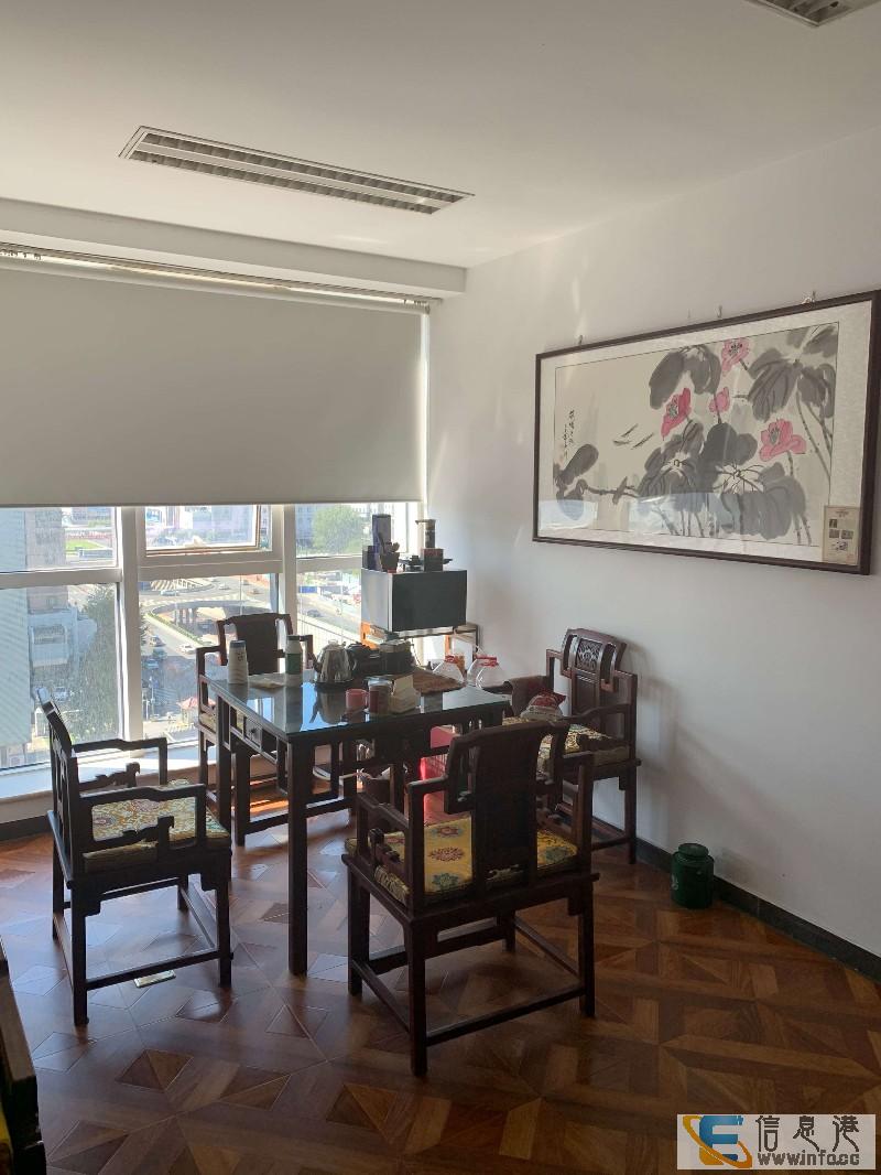 北京专业法律顾问,经济纠纷免费法律咨询