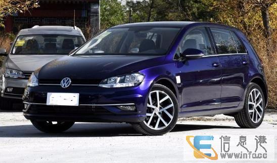 北京到大同七座商务车