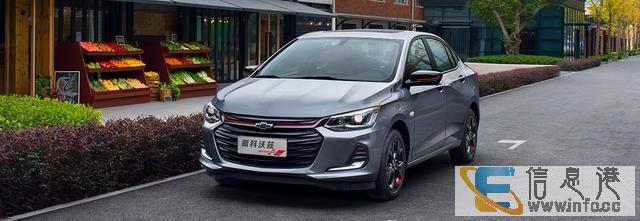 朔州到太原往返拼车电话