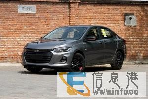 太原至朔州的私家车 太原至朔州的私家车