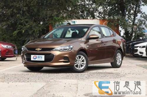 太原至朔州的私家车 太原至朔州的私家车