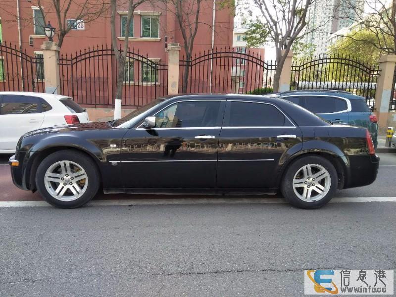 北京收车电话 北京二手车回收 上门收车 北京收车电话 北京二手车回收 上门收车