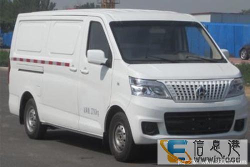 收车电话 卖车二手车网站平台拍车 代卖寄售置换电话 收车电话 卖车二手车网站平台拍车 代卖寄售置换电话