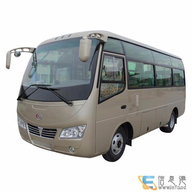 北京收车电话 北京二手车 旧车市场卖车 北京收车电话 北京二手车 旧车市场卖车