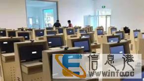 北京伟达驾校暑期招生，随到随学，就近练车，自有考场