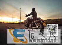 北京摩托车驾校 燕郊驾校丨随报随学丨课时灵活丨快速