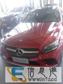 全新狗粮价格300