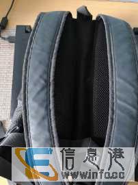 95成新狗用品价格80