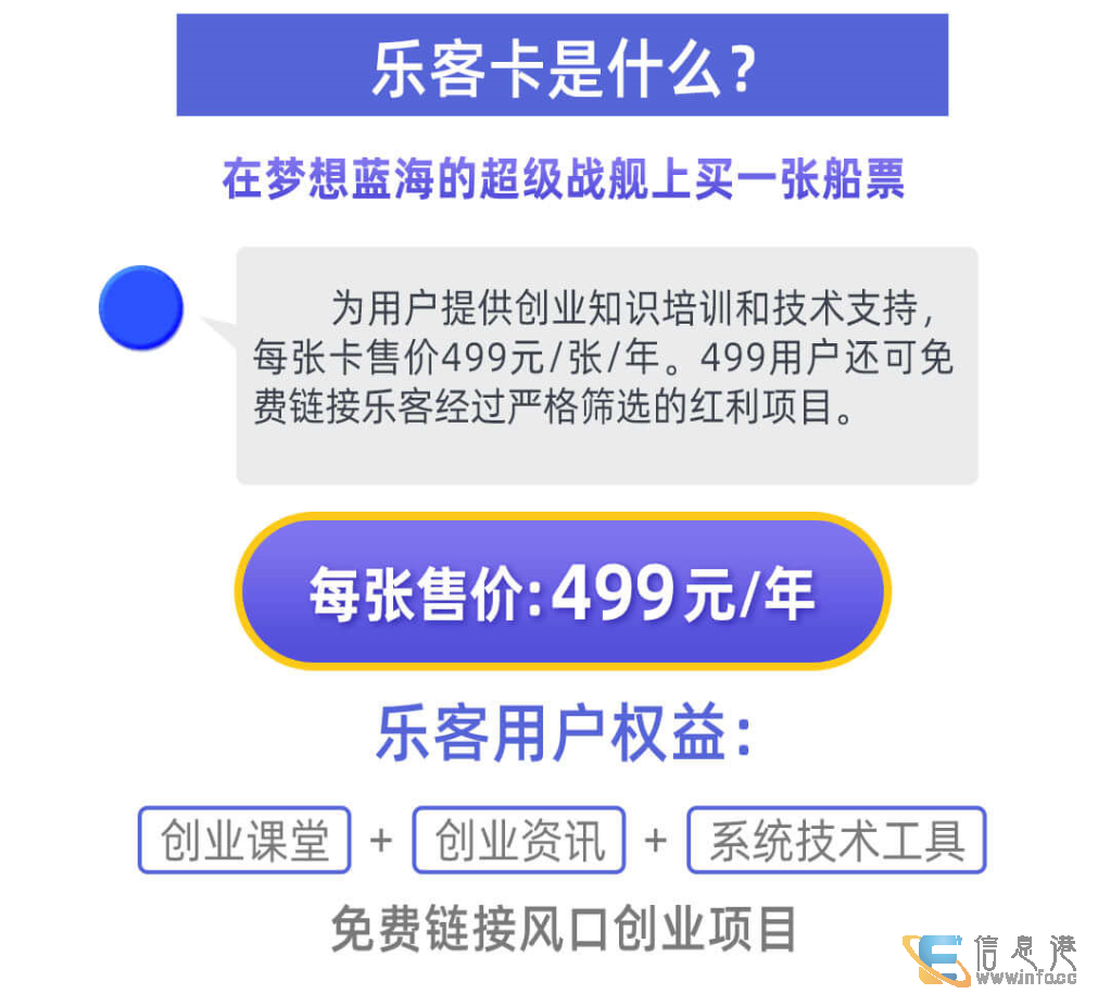 好的自主创业项目,适合年轻人的创业项目,乐客卡一站式创业服务 好的自主创业项目,适合年轻人的创业项目,乐客卡一站式创业服务