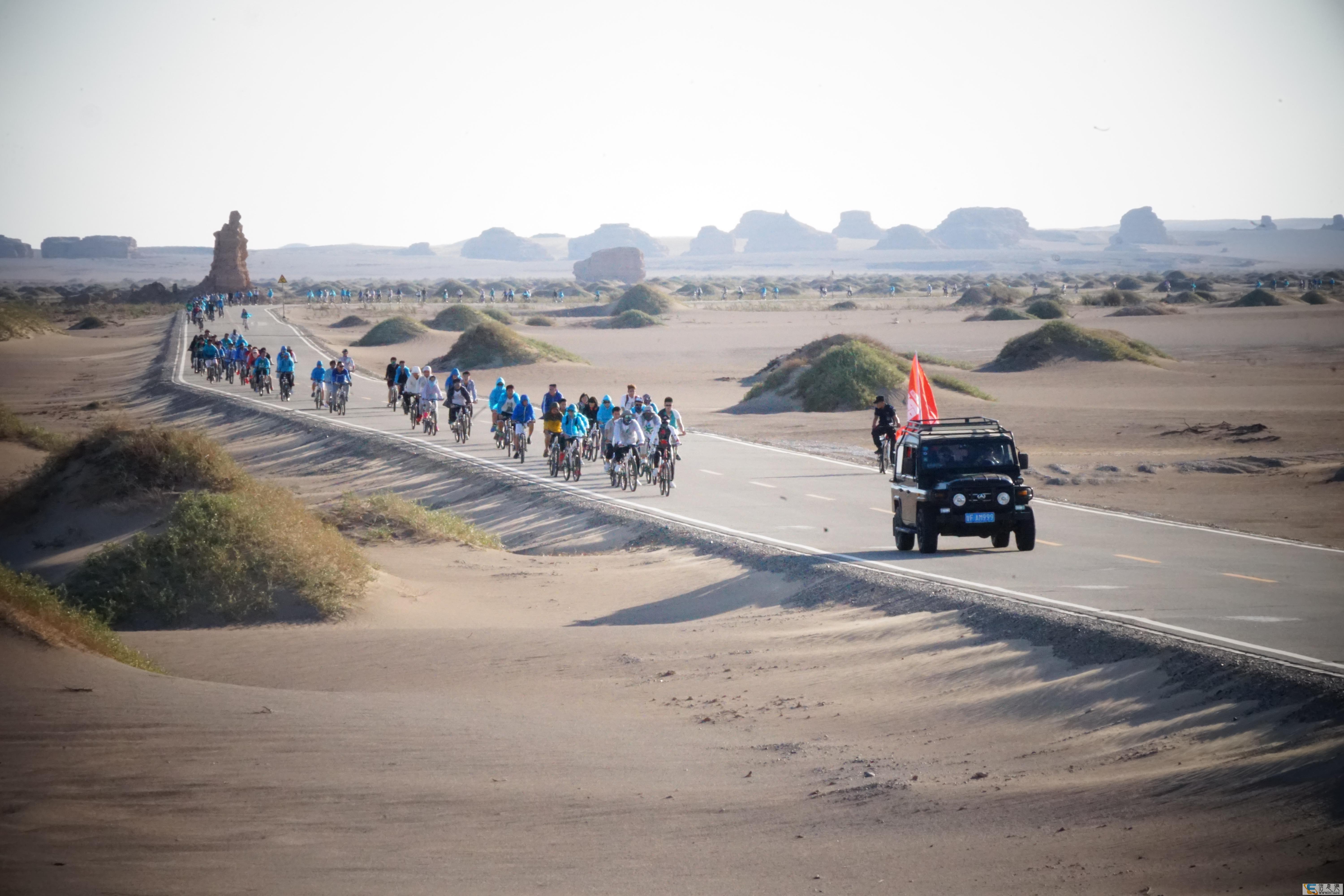 北京光和青春青少年心理在线咨询