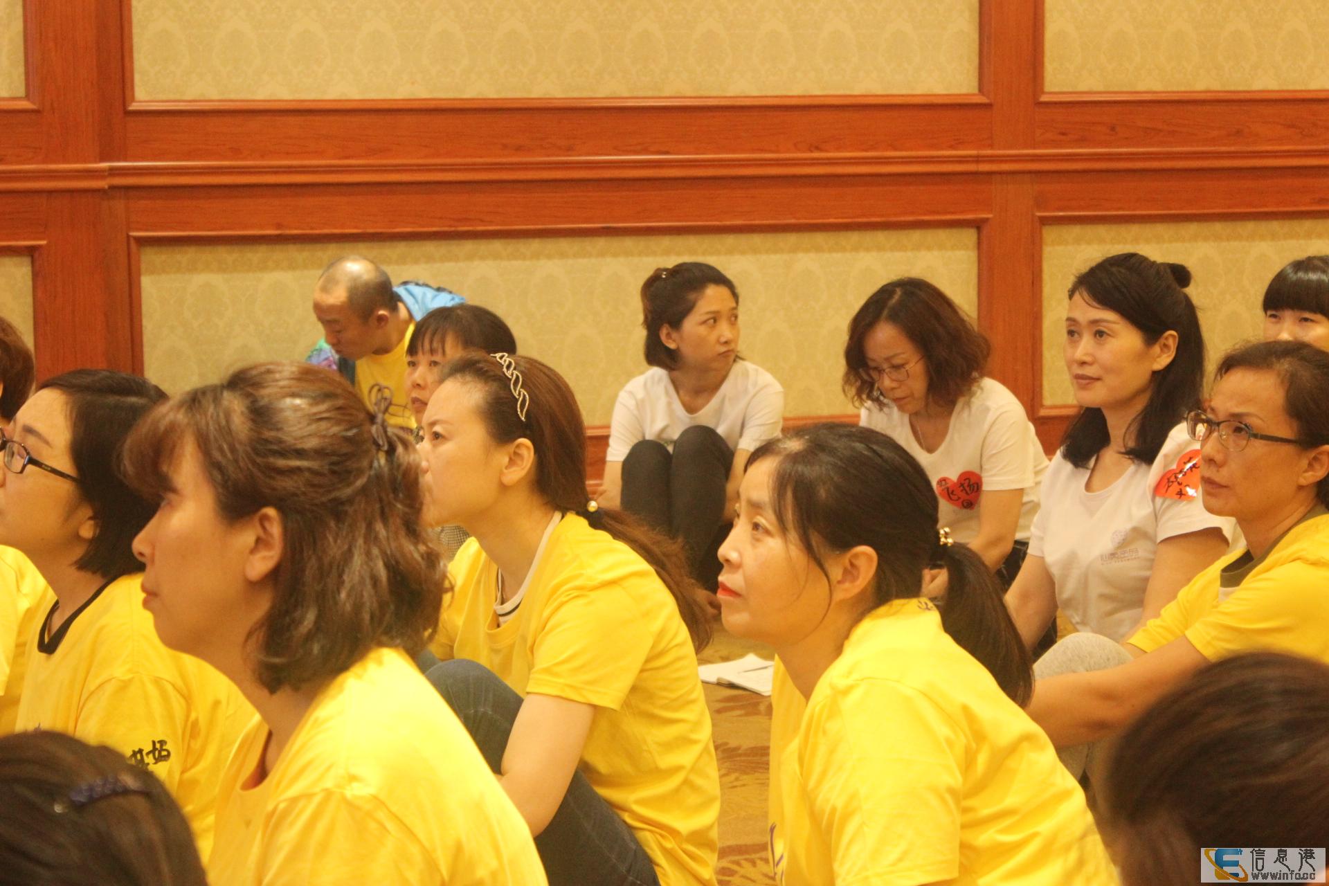 光和青春孩子叛逆多大