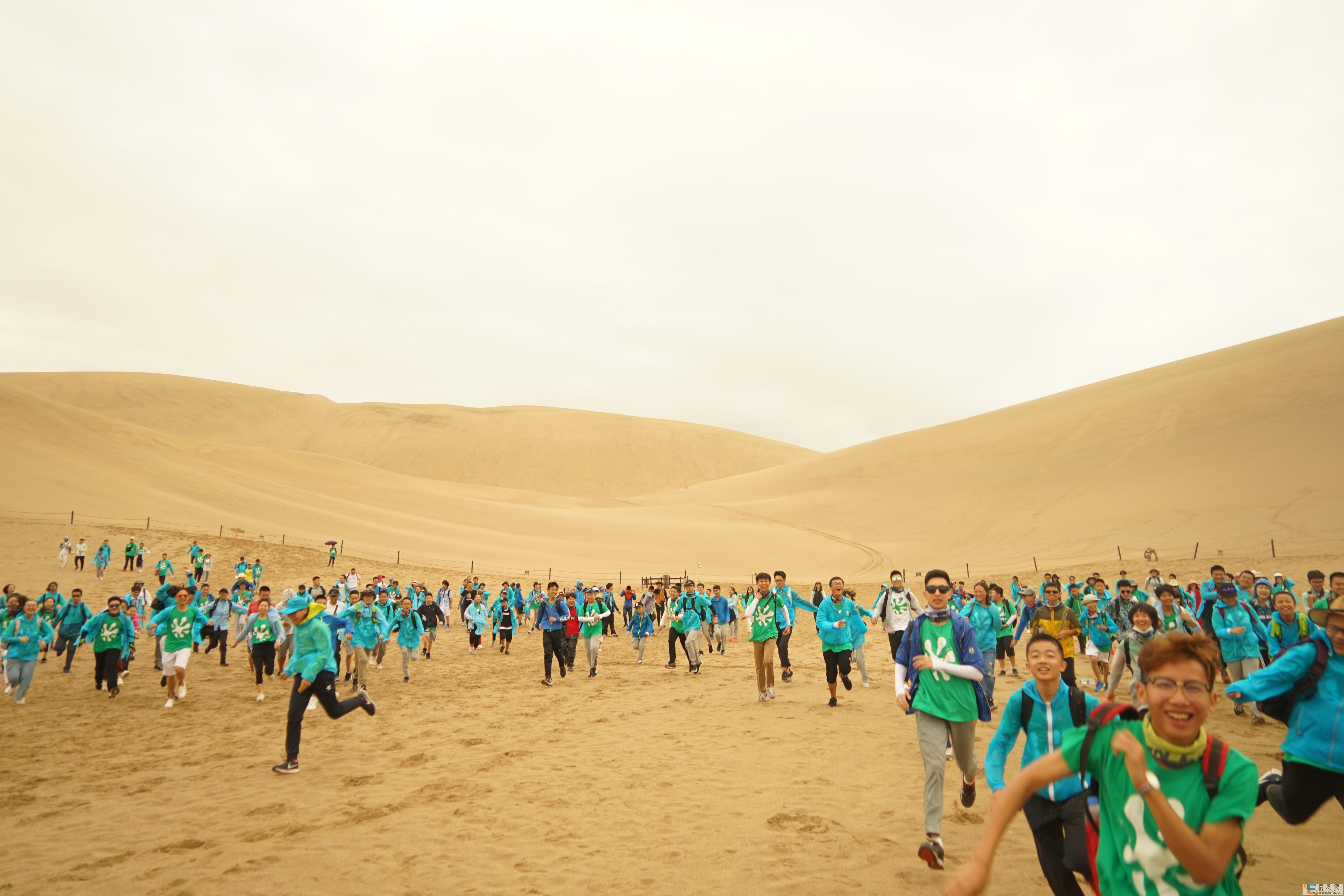 光和青春青少年叛逆期是几岁