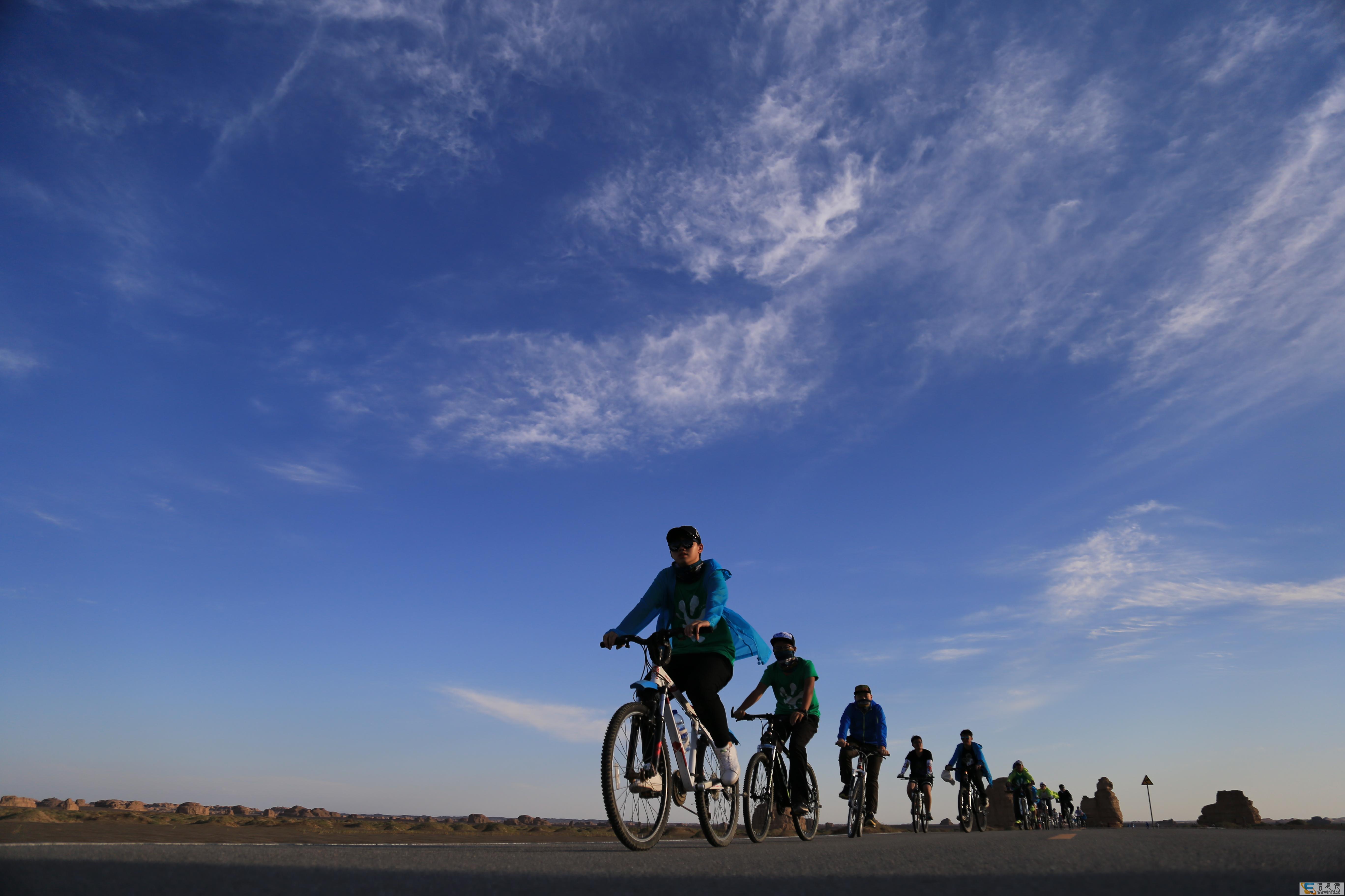 北京光和青春如何正确度过叛逆期