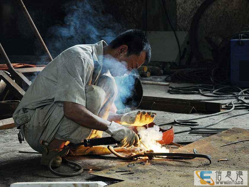 北京怎么考低压高压电工证叉车证