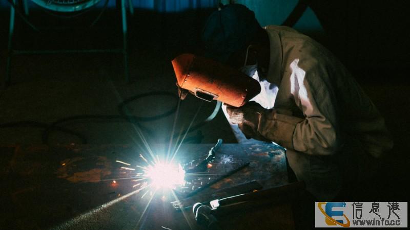 北京焊工证叉车证高压低压电工证操作证