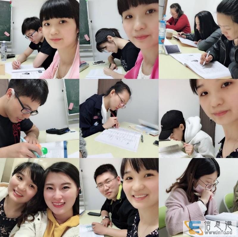 北京微俄语教育零基础俄语班俄语学习培训班朝阳海淀通州顺义丰台