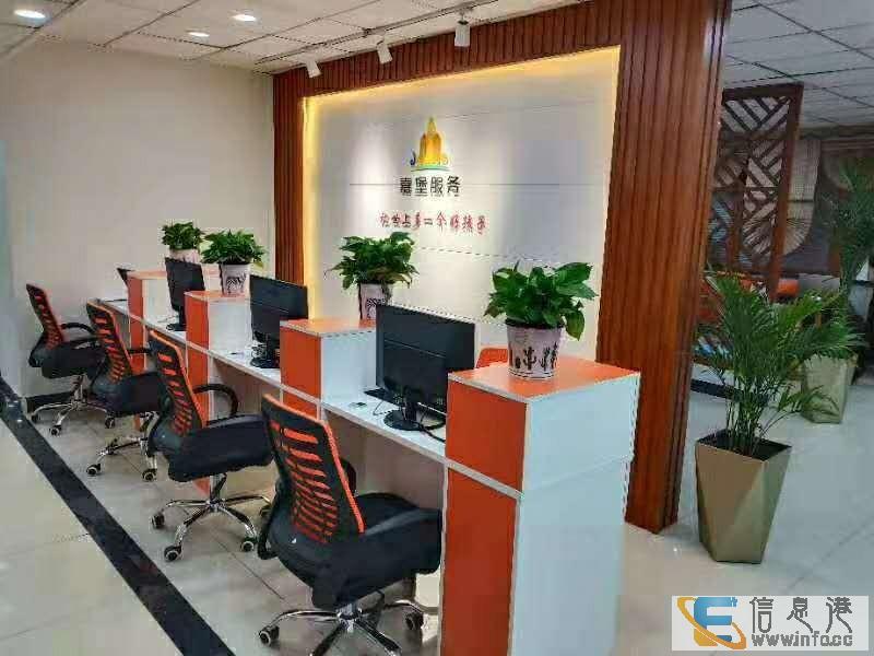 月嫂育儿嫂产后修复师乳师专业培训推荐就业