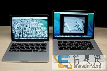 北京回收ipad迷你高价回收苹果MC975笔记本回收imac