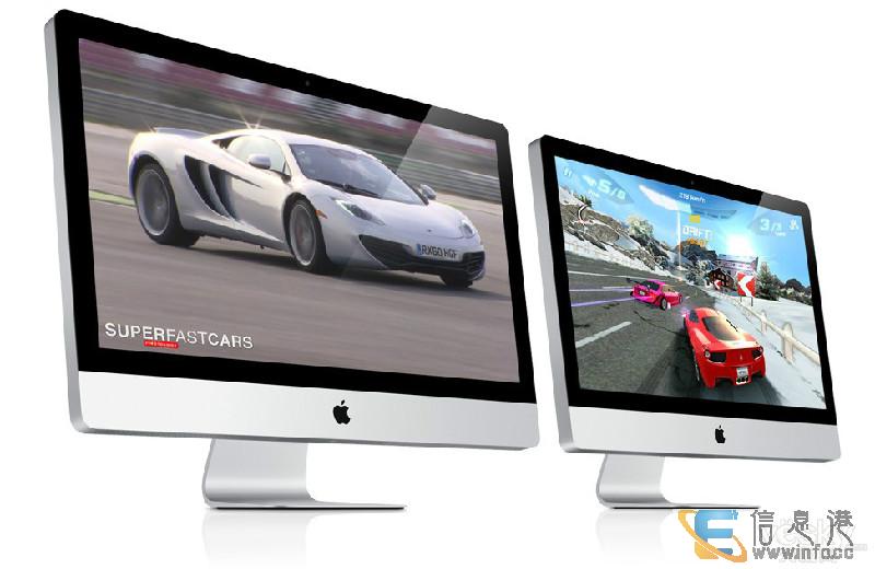 北京回收服务器 工作站 一体机 机柜 苹果垃圾桶