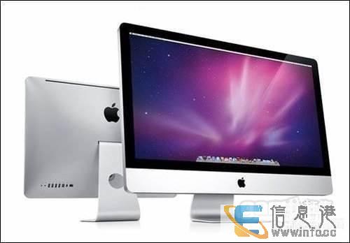 北京求购苹果Air笔记本高价回收苹果一体机求购苹果ipad