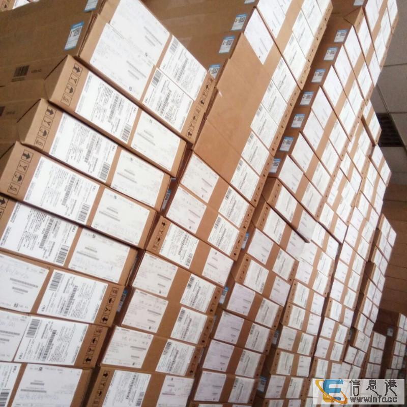 DELL专卖,专业DELL15年