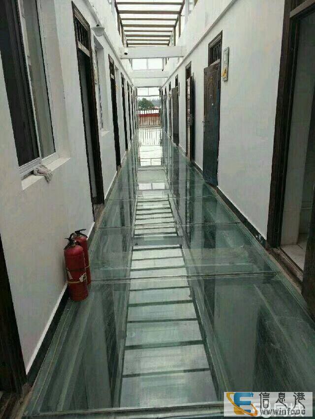 15号线石门地铁附近 独立单间 独立厨卫家具齐全可做员工宿舍