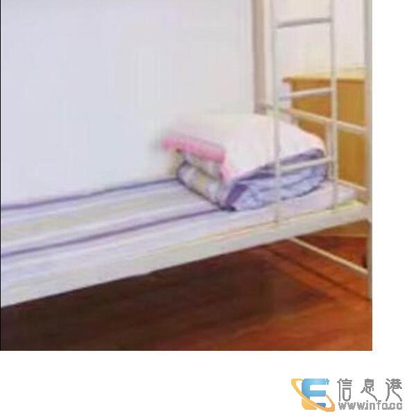 5号线刘家窑大学生求职公寓,出租床位