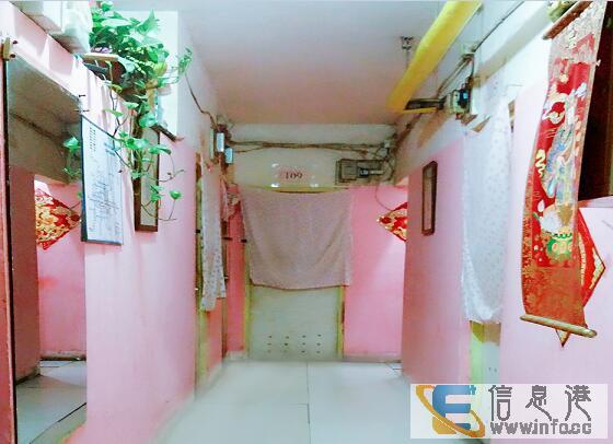 自由私密温馨单间住宿30-60元/天 天通苑地铁边