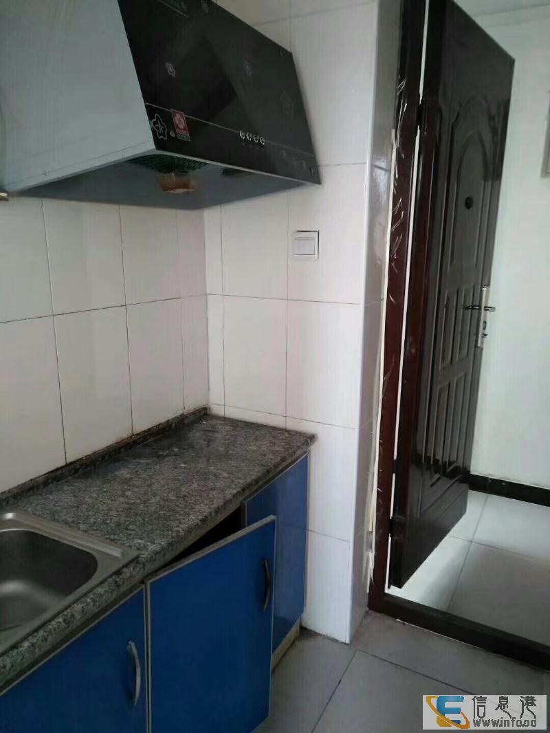 15号线后沙峪附近 家具家电齐全 拎包入住 15号线后沙峪附近 家具家电齐全 拎包入住