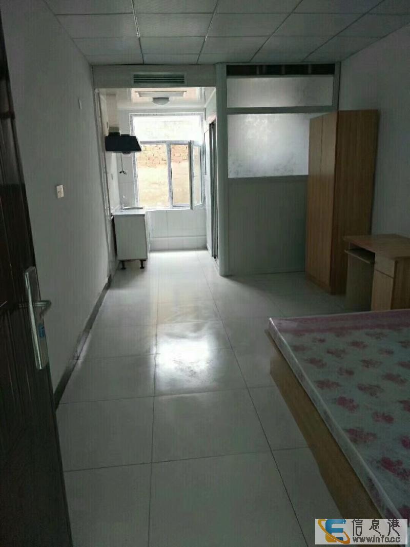 15号线后沙峪附近 家具家电齐全 拎包入住 15号线后沙峪附近 家具家电齐全 拎包入住
