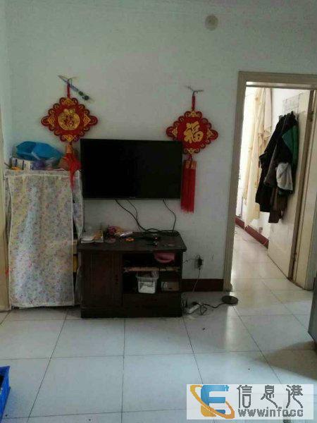急售世纪花园小两室双证齐全可贷款房产清晰房东配合贷款世纪花园
