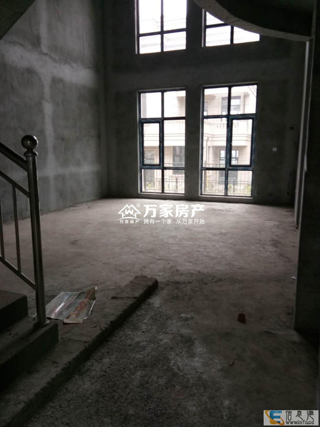 高新区-高新中学-波尔多庄园高新区-波尔多庄园