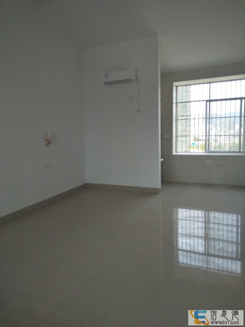 右江 百色龙景新区三祺地产旁百色龙景新区三祺地产旁