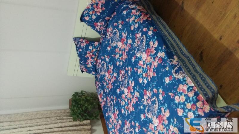 安琪尔日租小时租房