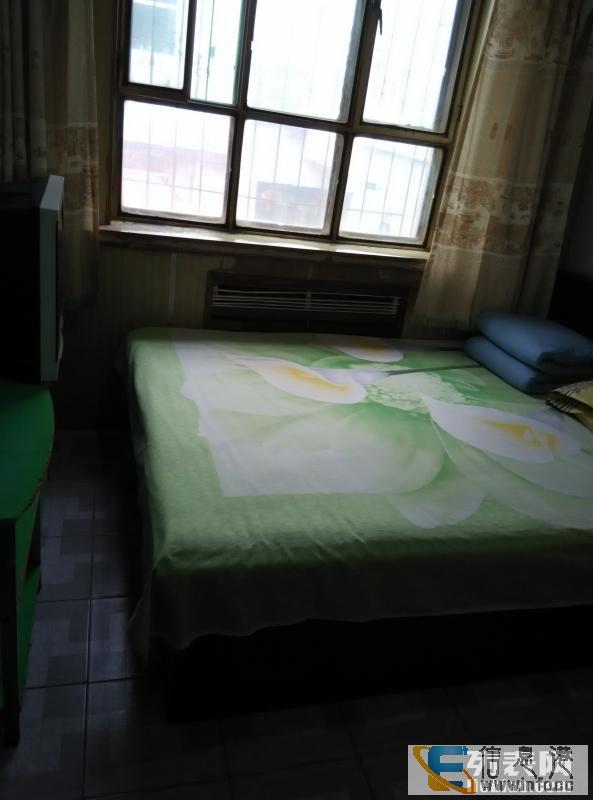 安全 便利 干净的如家旅店值得你信赖