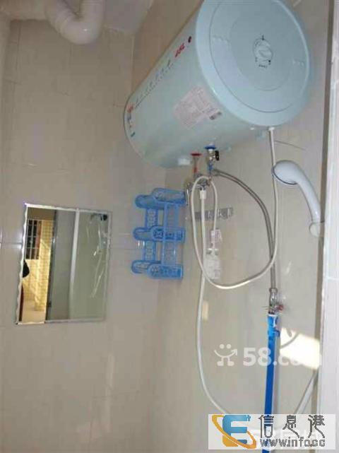 经济实惠实用低价单间适合刚参加工作的您哦