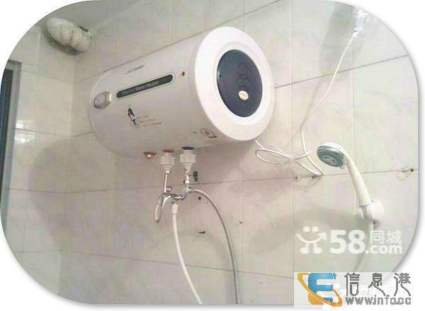 求职出差旅行 市中心地铁口小区个人出租