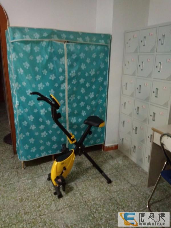 广州梦之旅青年公寓15元/天包水电宽带费,拎包即住家电齐全