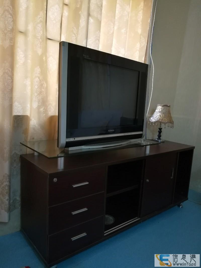 温馨家园旅馆,白云学院附近