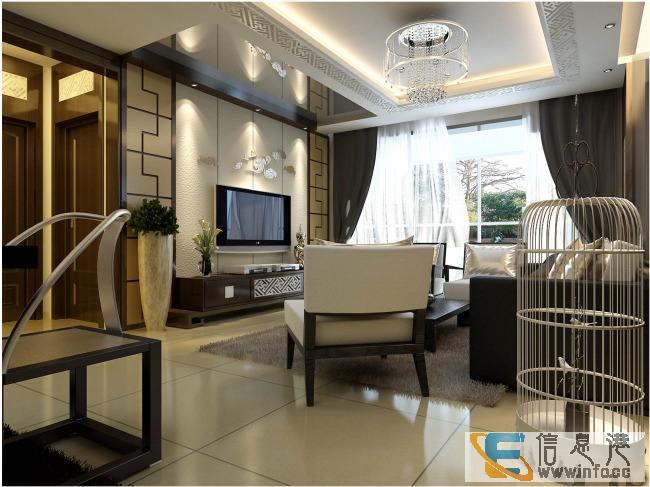 广西南宁新楼盘 湖畔御景 在哪 湖畔御景