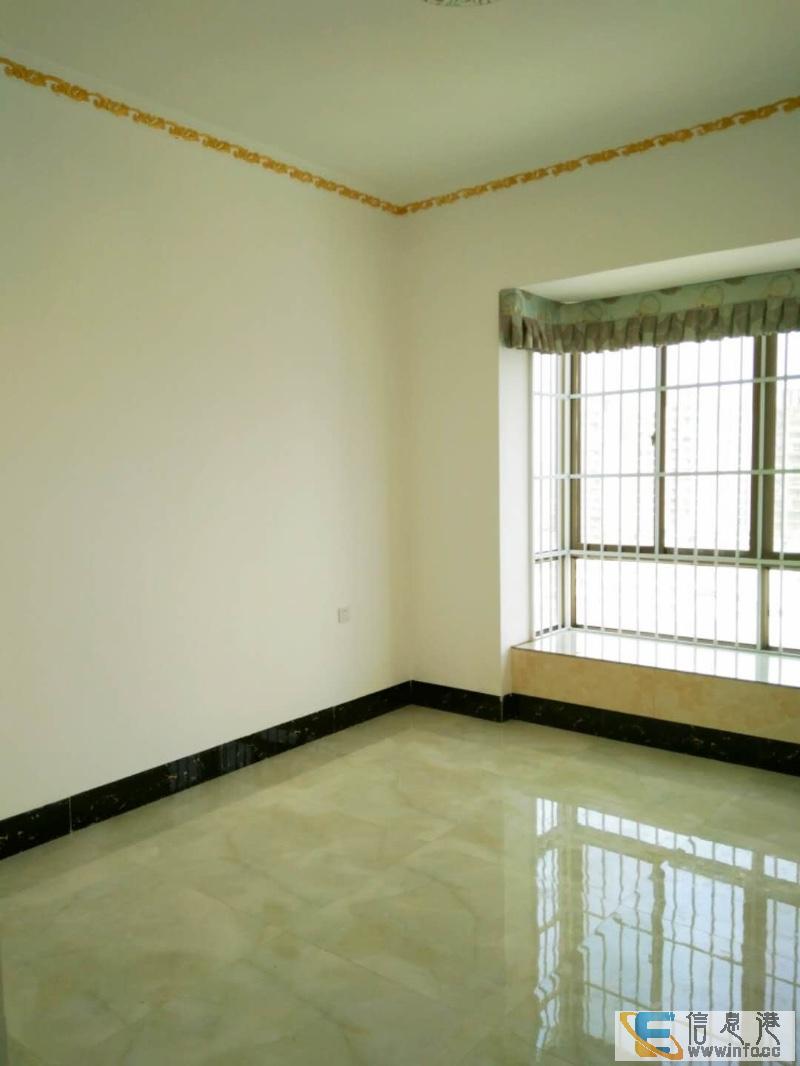 盛世嘉园 169平米 出售盛世嘉园